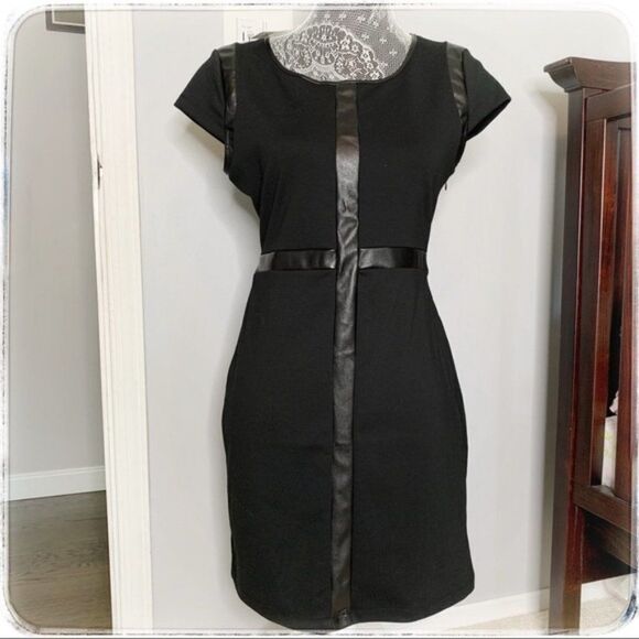 Romeo and Juliet couture dress - Picture 1 of 5
